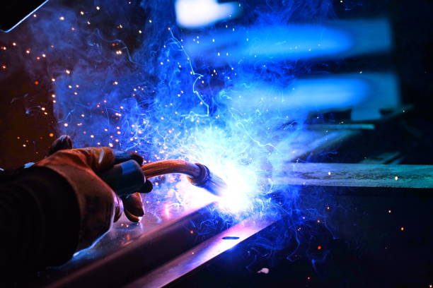 Best Welding Equipment Sales and Repair in Sibley, LA