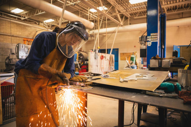 Best Marine and Shipbuilding Welding in Sibley, LA