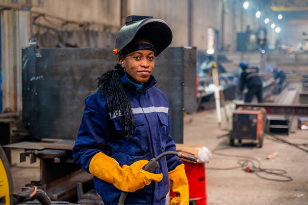 Best Artistic and Custom Metal Fabrication in Sibley, LA